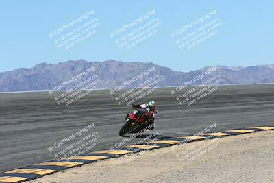 media/Mar-10-2025-Not available-Contact DROC for download link (Mon) [[906838c8b1]]/4-Novice/Session 4 Bowl/